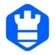 Ikona programu: Intego ONE