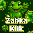 Icon des Programms: Żabka Klik