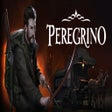 Icon des Programms: Peregrino