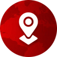 Icon des Programms: News App - Daily Local Ne…