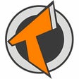 Icon des Programms: Tukui