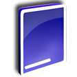 Icon of program: miniMIZE