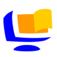 Icône du programme : Desktop Author