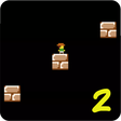 Icon des Programms: Trap Adventure 2