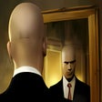 Icône du programme : Hitman