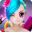 程序图标: AVATAR MUSIK - Music and …