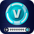 Icono del programa: Free …