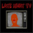 プログラムのアイコン: Late Night TV