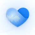Icon of program: HeartTally