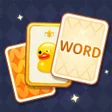 Icon des Programms: Associate Words: Connecti…