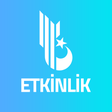 Ikona programu: BTK Etkinlik