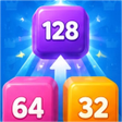 Icon des Programms: Falling Orb Break