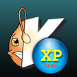 Icon des Programms: KUNOMAIL XP free