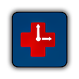 Icon des Programms: RescueTime