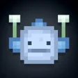 プログラムのアイコン: Droid Playground : Brainr…