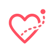 程序图标: HeartJourney: Count Our D…