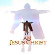 プログラムのアイコン: I Am Jesus Christ