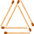 Icon des Programms: Matches Hero