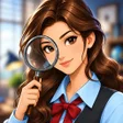 Icono de programa: Hidden Objects - Search N…