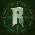 Icon des Programms: ROCKHARZ Compass