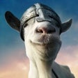 プログラムのアイコン: Goat Simulator MMO Simula…