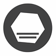 程序图标: Open Subtitles FlixTools
