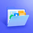 Icon des Programms: DataDock-Cleaner