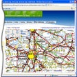 Ikona programu: MapCapt