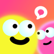 Icon des Programms: Afami-chat with friends