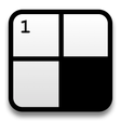 プログラムのアイコン: Shortyz Crosswords