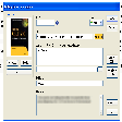 Icon des Programms: My Eb…