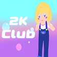 Ikona programu: 2K Club