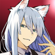 Icon des Programms: NEKOPARA - Catboys Paradi…