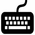 Icon des Programms: Auto Keyboard Presser