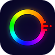 Icon des Programms: Energy Ring  Bar