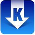 Icon of program: KeepVid …