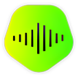 Icon des Programms: KeepVid Music for Mac