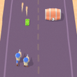 程序图标: DesertFire