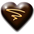 プログラムのアイコン: Chocolatier 2: Secret Ing…