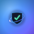 プログラムのアイコン: Nimbus Private Browser
