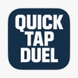Icon des Programms: Quick Tap Duel