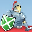 Icono de programa: Web Security Guard