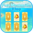 Icon des Programms: Fun Memories Flop