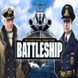 Icon des Programms: Hasbro's Battleship