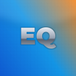 Icon des Programms: TV DSP Center - Equalizer