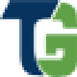 Icon des Programms: ToolsGround OST to PST Co…