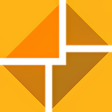 Icono de programa: MailStyler 2