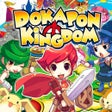 プログラムのアイコン: Dokapon Kingdom: Connect