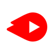 プログラムのアイコン: YouTube Go