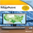 Icona del programma: MapPoint 2011